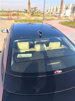 تويوتا كراون